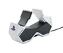 PowerA Twin Charging Station para DualSense y DualSense Edge