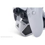PowerA Estación de Carga Doble para Mandos DualSense PlayStation 5
