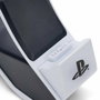 PowerA Estación de Carga Doble para Mandos DualSense PlayStation 5