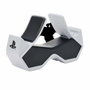 PowerA Estación de Carga Doble para Mandos DualSense PlayStation 5