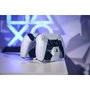 PowerA Estación de Carga Doble para Mandos DualSense PlayStation 5