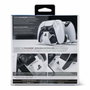 PowerA Estación de Carga Doble para Mandos DualSense PlayStation 5