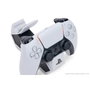 PowerA Estación de Carga Doble para Mandos DualSense PlayStation 5