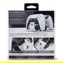 Power A 1522855-01 Estación de Carga Doble DualSense para PlayStation 5