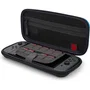 Power A Estuche Protector Compacto Charizard vs Pikachu para Nintendo Switch OLED y Lite