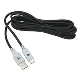Power A Cable USB-C para PlayStation 5 de 3 metros