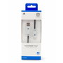 Power A Cable USB-C para PlayStation 5 de 3 metros