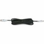 Power A Cable USB-C para PlayStation 5 de 3 metros