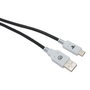 Power A Cable USB-C para PlayStation 5 de 3 metros