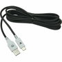 Power A Cable USB-C para PlayStation 5 de 3 metros