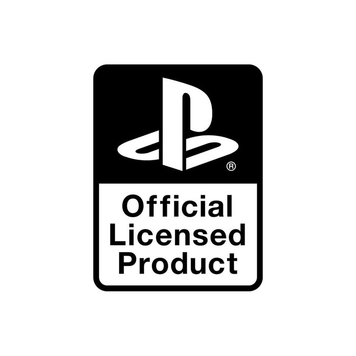 Power A Cable USB-C para PlayStation 5 de 3 metros