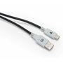 Power A Cable USB-C para PlayStation 5 de 3 metros