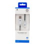 Power A Cable USB-C para PlayStation 5 de 3 metros