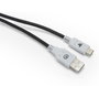 Power A Cable USB-C para PlayStation 5 de 3 metros