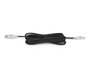 Power A Cable USB-C para PlayStation 5 de 3 metros
