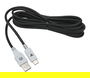 Power A 1516957-01 Cable USB-C Playstation 5 3 Metros
