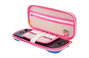 Power A Estuche Protector Compacto Kirby para Nintendo Switch OLED, Switch y Switch Lite