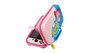 Power A Estuche Protector Compacto Kirby para Nintendo Switch OLED, Switch y Switch Lite