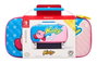 Power A Estuche Protector Compacto Kirby para Nintendo Switch OLED, Switch y Switch Lite