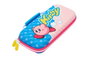 Power A Estuche Protector Compacto Kirby para Nintendo Switch OLED, Switch y Switch Lite