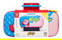 Power A NSCS0068-01 Estuche Protector Compacto para Nintendo Switch OLED, Switch y Lite - Kirby