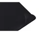 Logitech G740 Alfombrilla de ratón para juegos, Negro