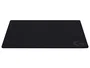 Logitech G740 Alfombrilla de ratón para juegos, Negro