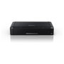 Epson WorkForce WF-110W Impresora portátil A4 color con batería integrada y Wi-Fi