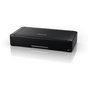 Epson WorkForce WF-110W Impresora portátil A4 color con batería integrada y Wi-Fi