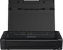 Epson WorkForce WF-110W Impresora portátil A4 color con batería integrada y Wi-Fi