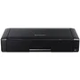 Epson WorkForce WF-110W Impresora portátil A4 color con batería integrada y Wi-Fi