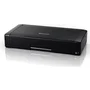 Epson WorkForce WF-110W Impresora portátil A4 color con batería integrada y Wi-Fi