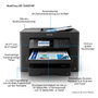 Epson WorkForce WF-7840DTWF A3+ Multifunción Negro