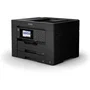 Epson WorkForce WF-7840DTWF A3+ Multifunción Negro
