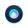 Apple HomePod mini Azul