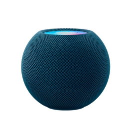 Apple HomePod mini Azul