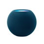 Apple HomePod mini Azul