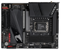 GIGABYTE Z790 AORUS ELITE AX Placa base - Soporta CPUs Intel 14ª Gen, DDR5, Wi-Fi 6E, LGA 1700, ATX