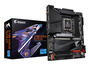 GIGABYTE Z790 AORUS ELITE AX Placa base - Soporta CPUs Intel 14ª Gen, DDR5, Wi-Fi 6E, LGA 1700, ATX
