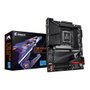 Gigabyte Z790 AORUS ELITE AX, Placa base ATX LGA 1700 DDR5