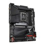 Gigabyte Z790 AORUS ELITE AX, Placa base ATX LGA 1700 DDR5