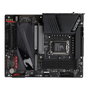 Gigabyte Z790 AORUS ELITE AX, Placa base ATX LGA 1700 DDR5
