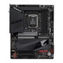 Gigabyte Z790 AORUS ELITE AX, Placa base ATX LGA 1700 DDR5