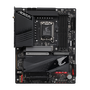 Gigabyte Z790 AORUS ELITE AX, Placa base ATX LGA 1700 DDR5