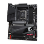 Gigabyte Z790 AORUS ELITE AX, Placa base ATX LGA 1700 DDR5