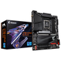 Gigabyte Z790 AORUS ELITE AX, Placa base ATX LGA 1700 DDR5
