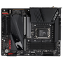 Gigabyte Z790 AORUS ELITE AX, Placa base ATX LGA 1700 DDR5