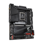 Gigabyte Z790 AORUS ELITE AX, Placa base ATX LGA 1700 DDR5