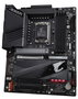 Gigabyte Z790 AORUS ELITE AX, Placa base ATX LGA 1700 DDR5