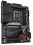 Gigabyte Z790 AORUS ELITE AX, Placa base ATX LGA 1700 DDR5
